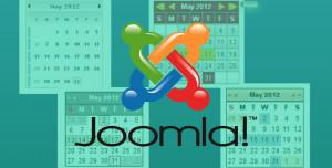 sviluppatore joomla