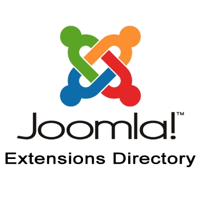 Le estensioni Joomla più popolari!