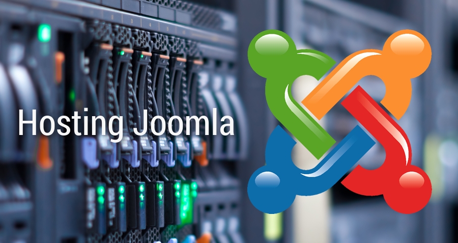 Quale servizio di hosting Joomla scegliere?