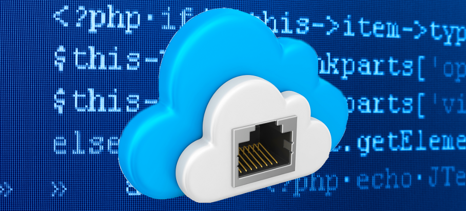 I vantaggi del cloud computing nel mondo dei CMS