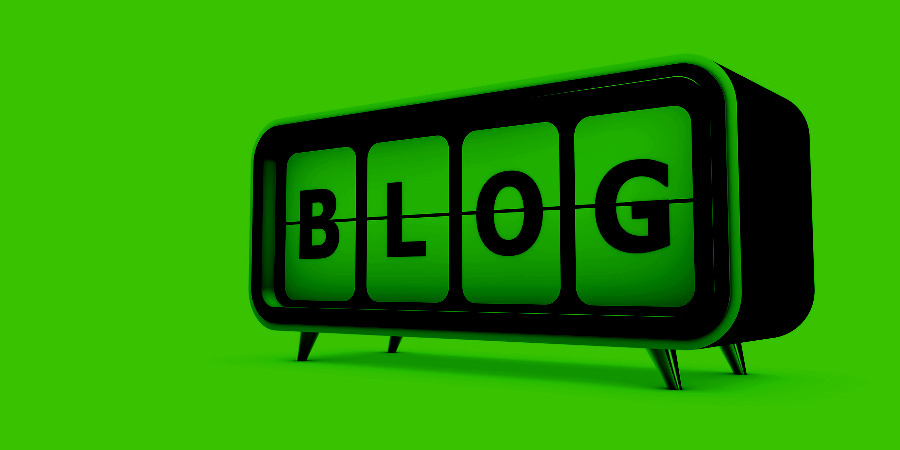 Perchè realizzare un blog per il proprio sito web?