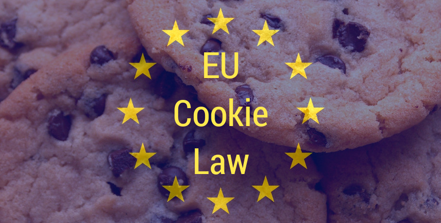 EU Cookie Law: il vostro sito web è pronto?