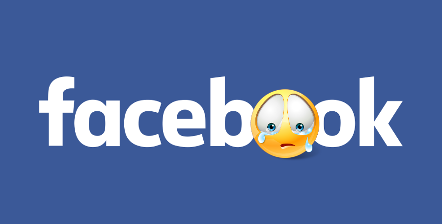 Facebook: non più Dislike ma Empathy button