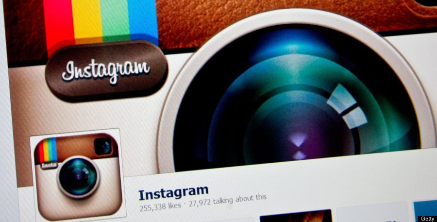 Nuova timeline di Instagram: gli utenti si rivoltano