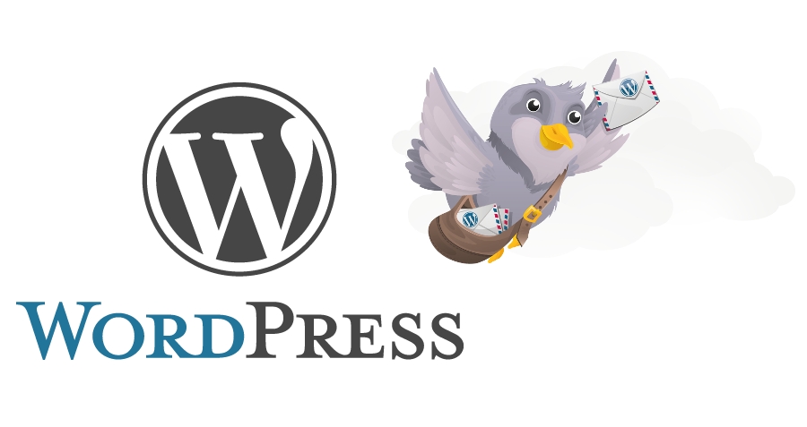 Mailpoet: plugin WordPress per le tue Newsletter di successo