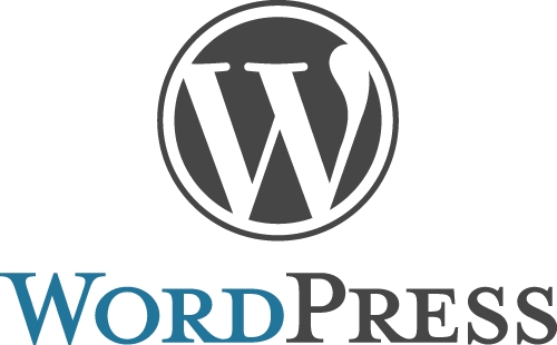 Rilasciato l’aggiornamento WordPress 3.7