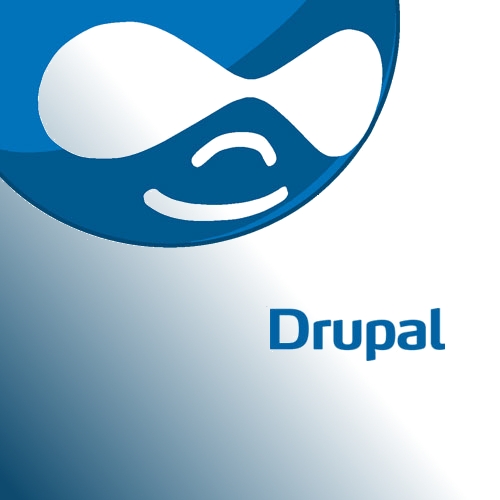 Migliorare la gestione web con Drupal