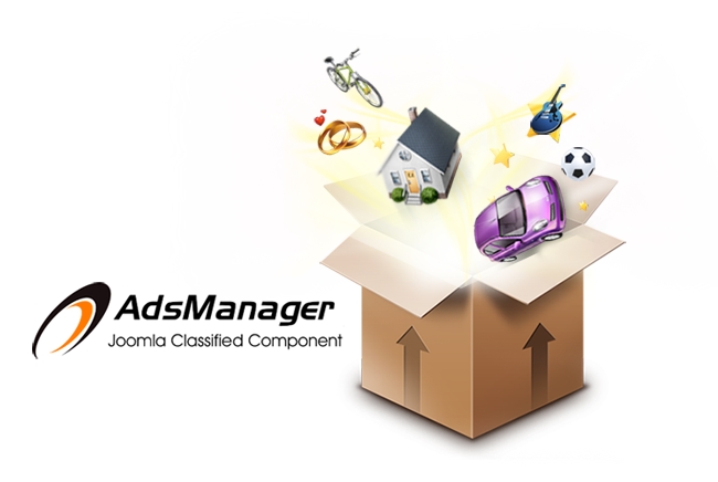 Gestiamo Google AdSense con AdsManager