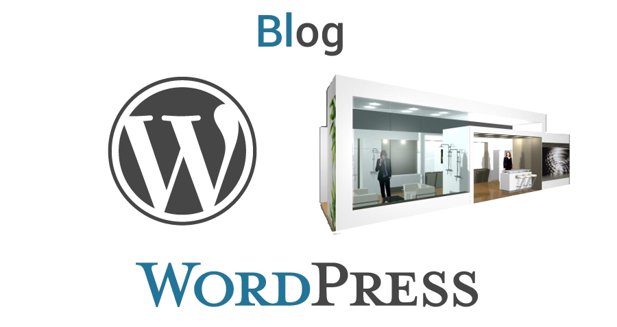 Blog WordPress, la vera anima di Internet
