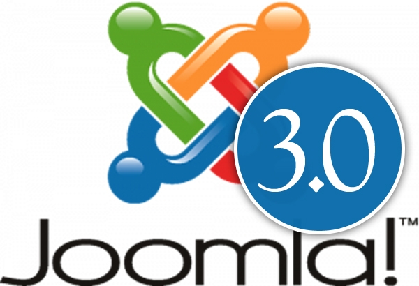 Joomla 3.2.1 disponibile in Italiano