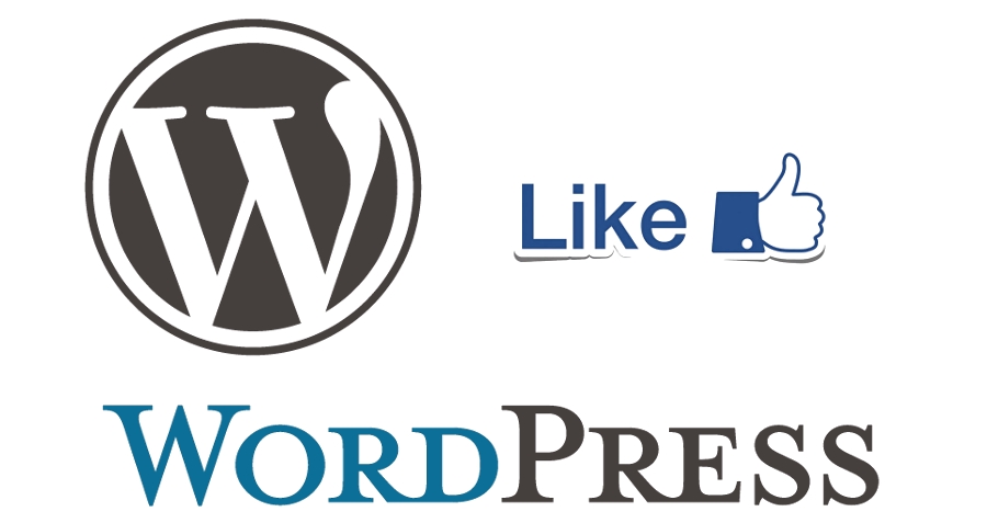 Perchè scegliere WordPress per il tuo sito web