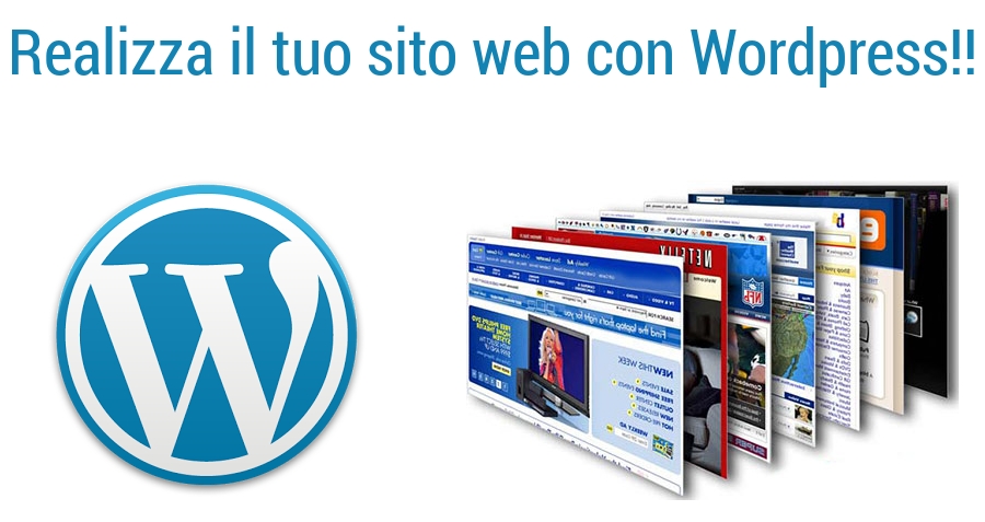 Sito web WordPress, la sicurezza di fare centro