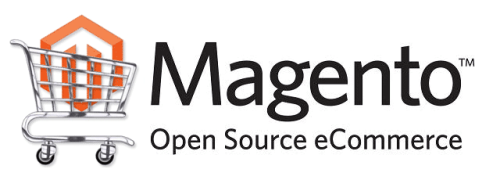 Magento-Open-Source-Ecommerce3