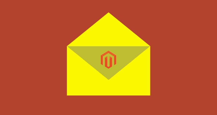 Fare marketing con le newsletter Magento