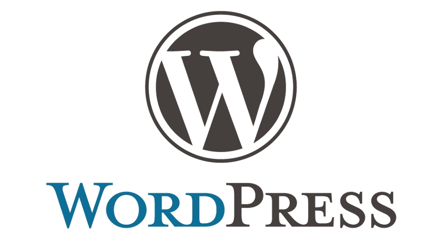 Trucchi per realizzare un sito web con WordPress