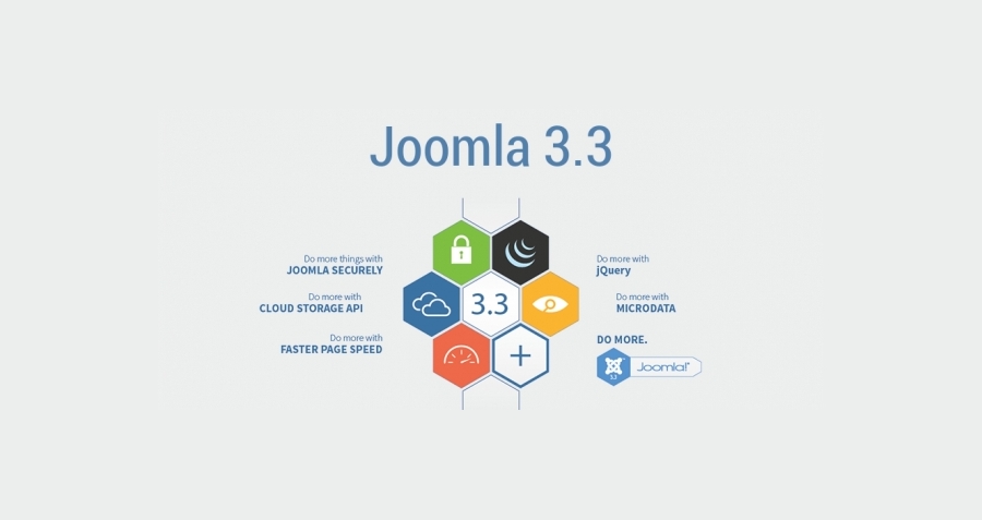 Nuovi aggiornamenti per Joomla 2.5 e 3.x