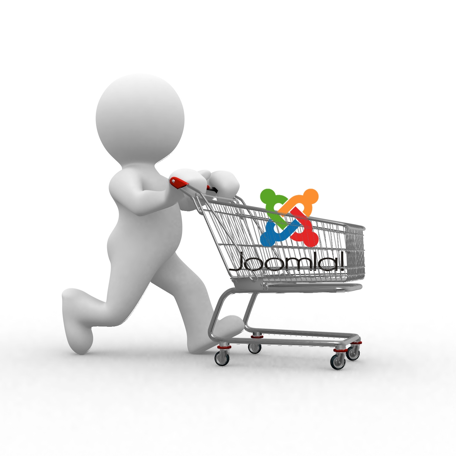Estensioni Joomla per realizzare un e-commerce