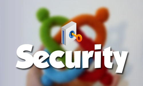 RSFirewall – Sicurezza in Joomla