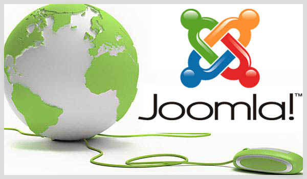 Versione Joomla 1.6.5