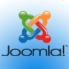 joomla-225