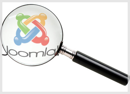 joomlaok