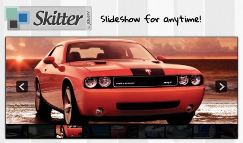 jquery-skitter-slideshow-plugin