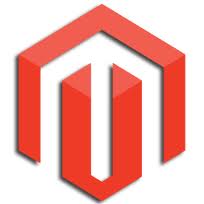 magento