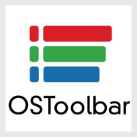 OSToolbar
