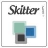 skitter-project