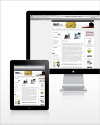 Portfolio siti Joomla – grafica aziendale professionale – portfolio video HD e video 3D