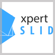 Xpert Slider