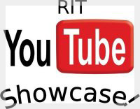 youtube-show